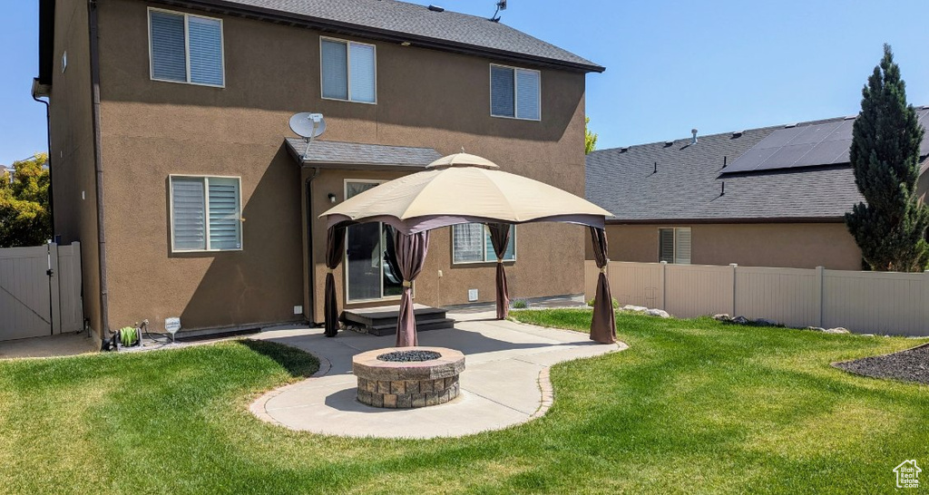 3907 W TOTTORI DUNE DR South Jordan, UT 84095