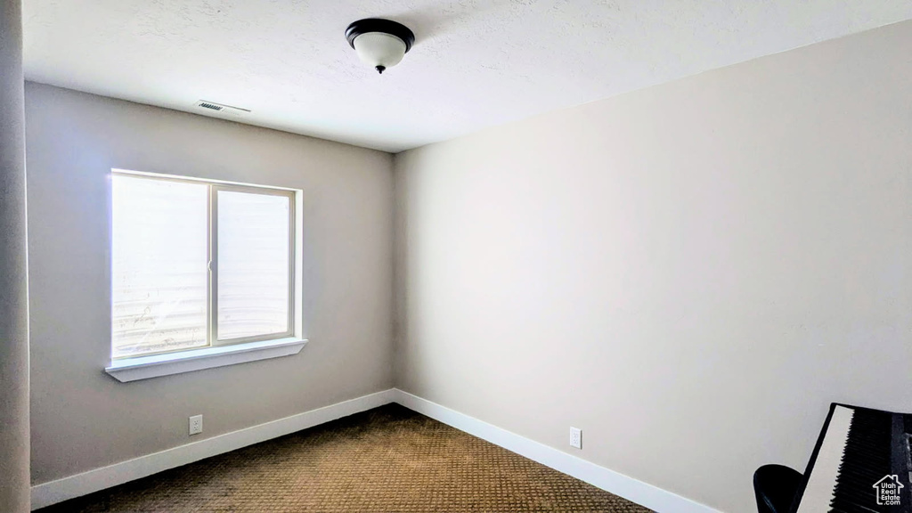 3907 W TOTTORI DUNE DR South Jordan, UT 84095