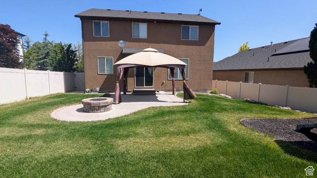3907 W TOTTORI DUNE DR South Jordan, UT 84095