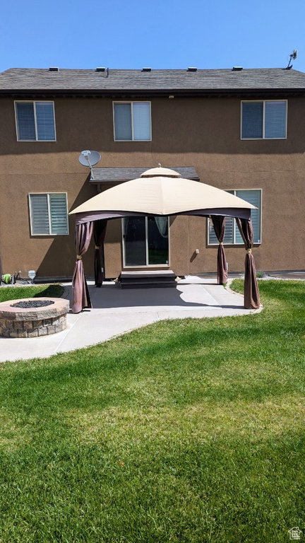 3907 W TOTTORI DUNE DR South Jordan, UT 84095