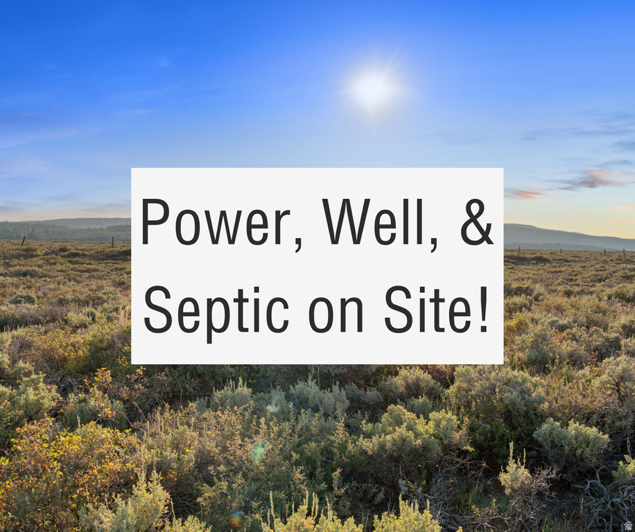 11  LANCER LN Coalville, UT 84017