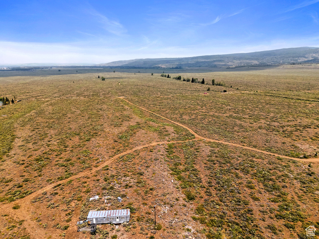 11  LANCER LN Coalville, UT 84017