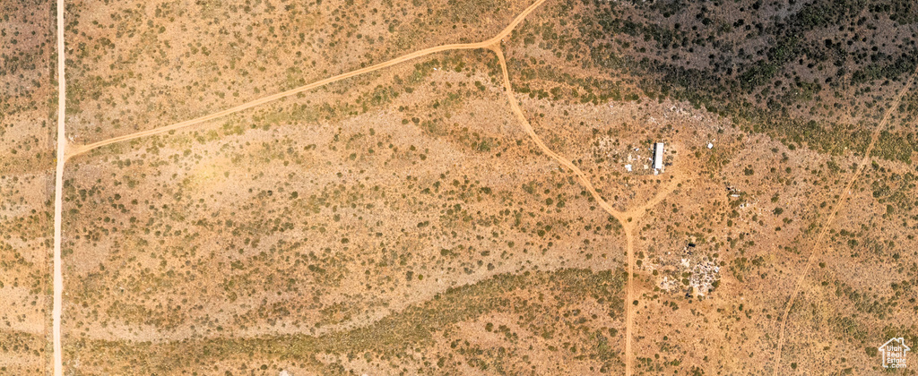 11  LANCER LN Coalville, UT 84017