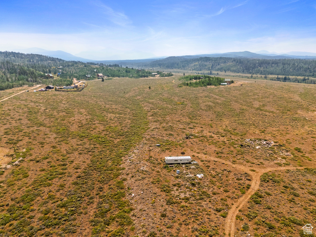 11  LANCER LN Coalville, UT 84017