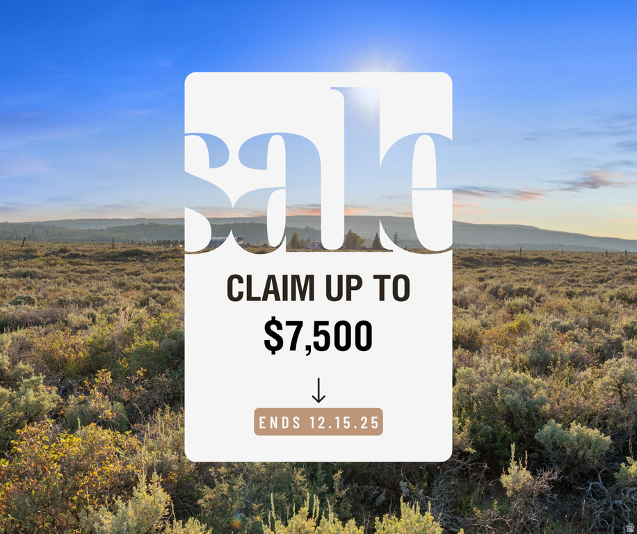 11  LANCER LN Coalville, UT 84017