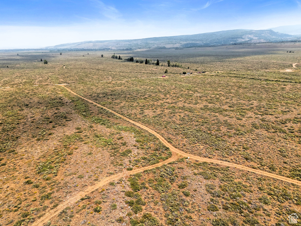 11  LANCER LN Coalville, UT 84017