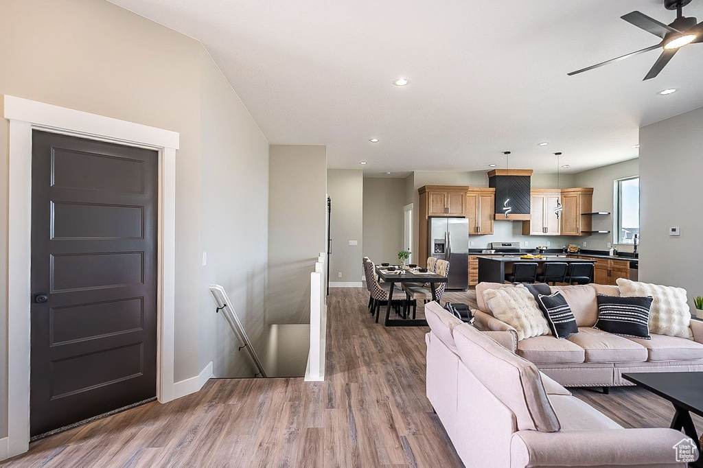 565 E OTTO LN #421 Grantsville, UT 84029