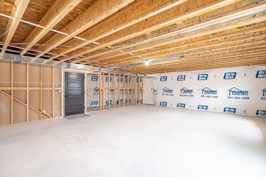 565 E OTTO LN #421 Grantsville, UT 84029