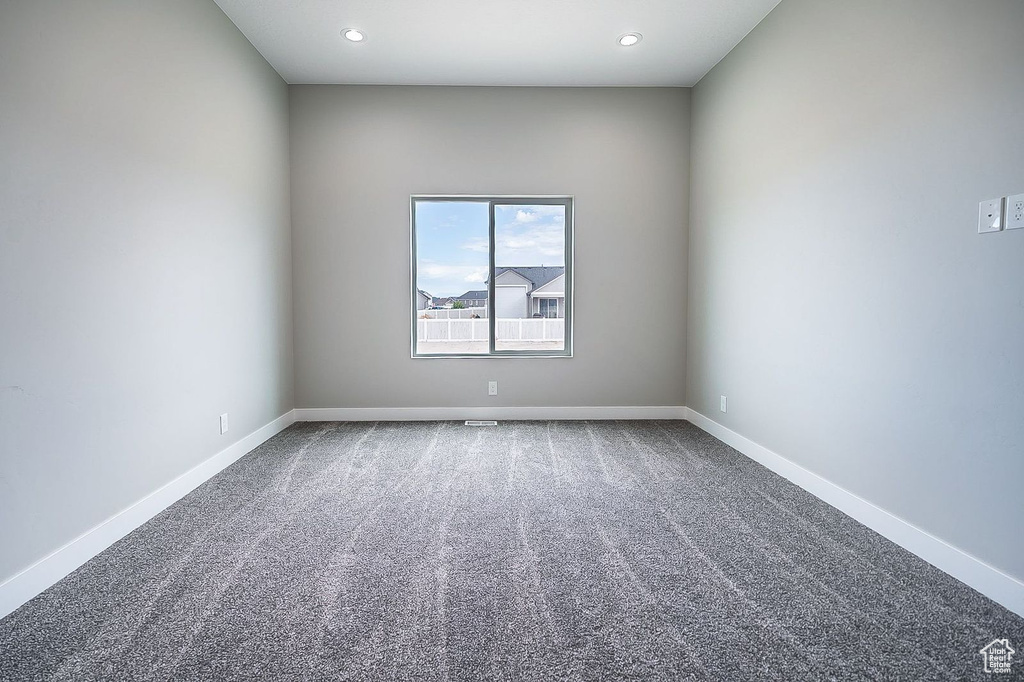 565 E OTTO LN #421 Grantsville, UT 84029