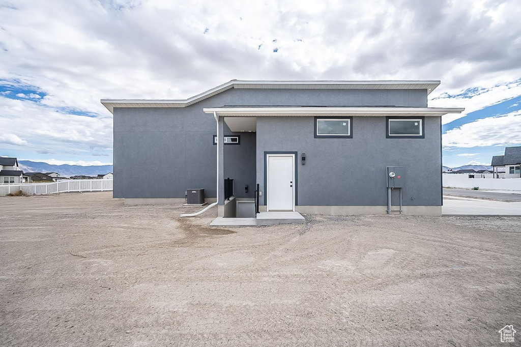 565 E OTTO LN #421 Grantsville, UT 84029