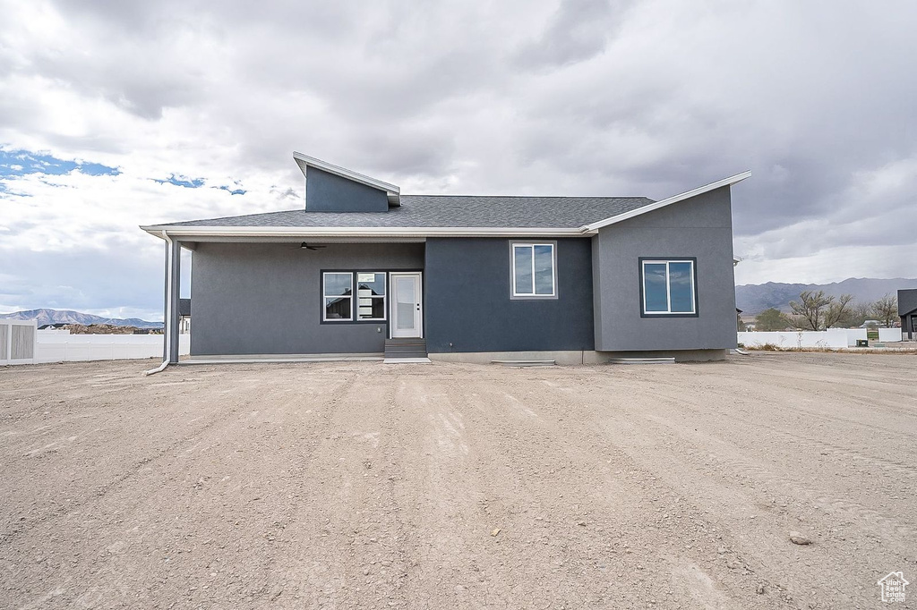 565 E OTTO LN #421 Grantsville, UT 84029
