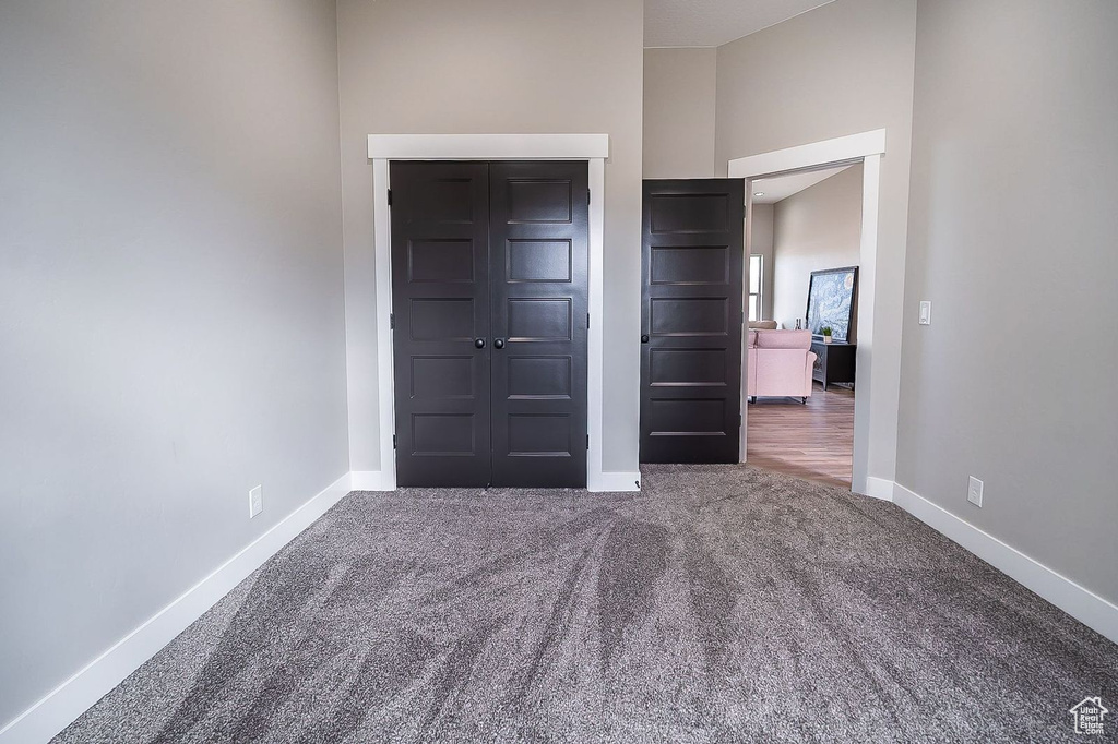 565 E OTTO LN #421 Grantsville, UT 84029