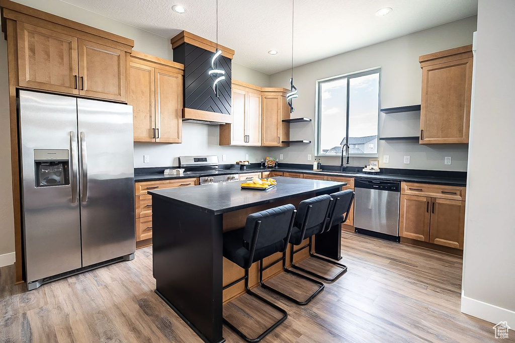 565 E OTTO LN #421 Grantsville, UT 84029