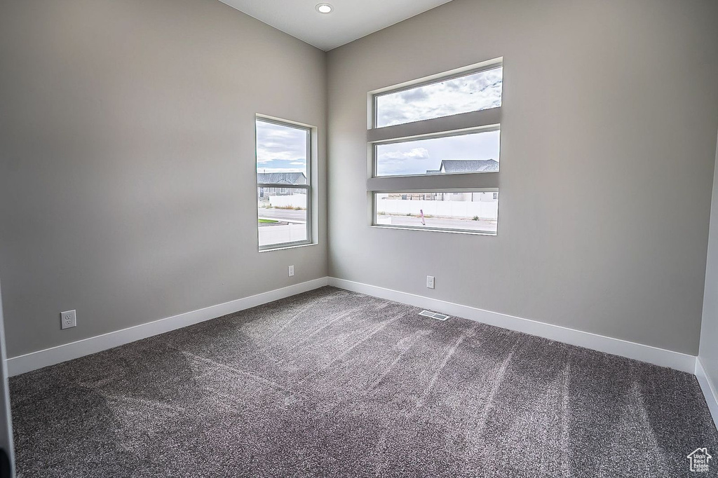 565 E OTTO LN #421 Grantsville, UT 84029