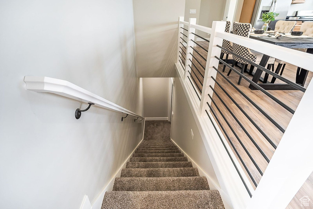 565 E OTTO LN #421 Grantsville, UT 84029