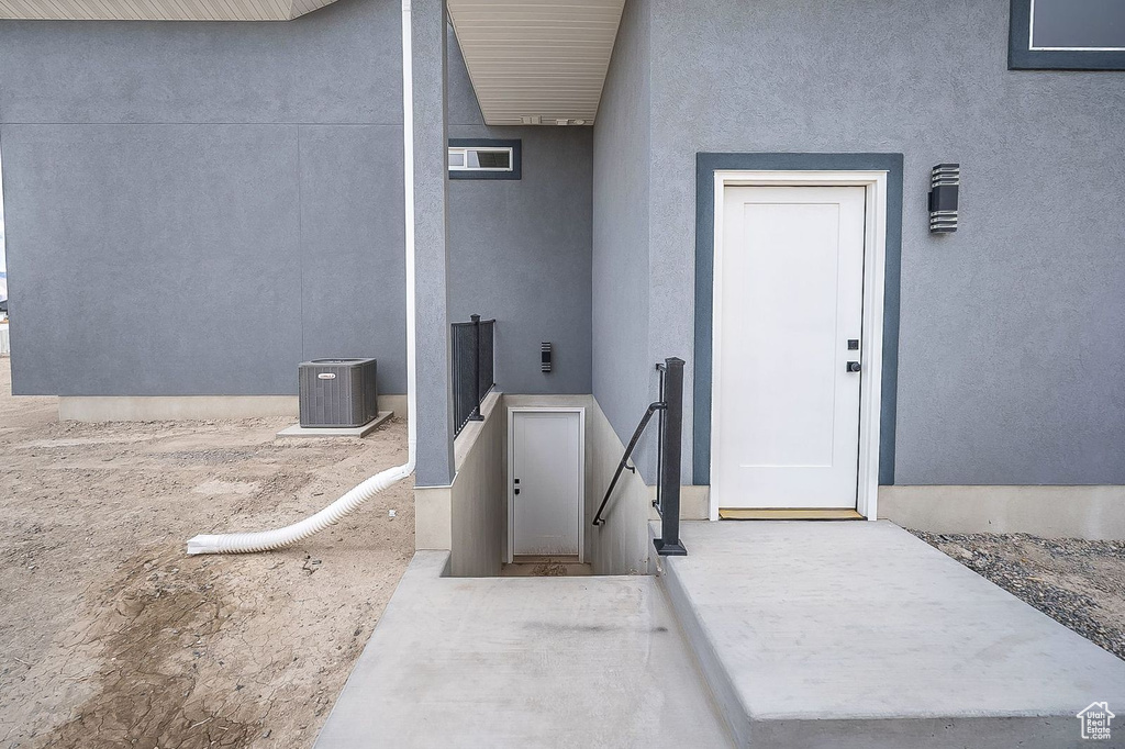 565 E OTTO LN #421 Grantsville, UT 84029