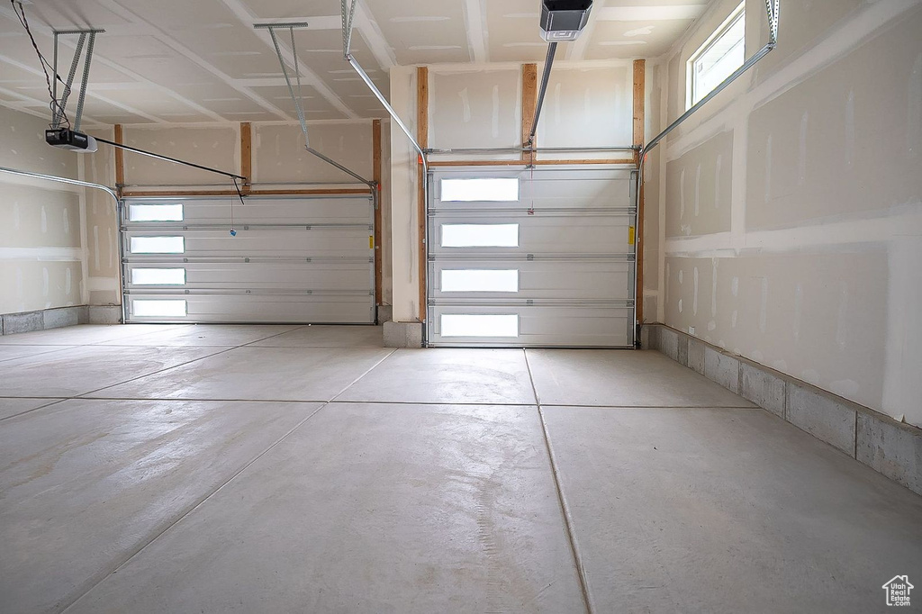 565 E OTTO LN #421 Grantsville, UT 84029