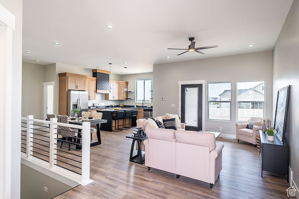 565 E OTTO LN #421 Grantsville, UT 84029