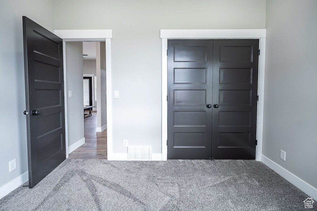 565 E OTTO LN #421 Grantsville, UT 84029