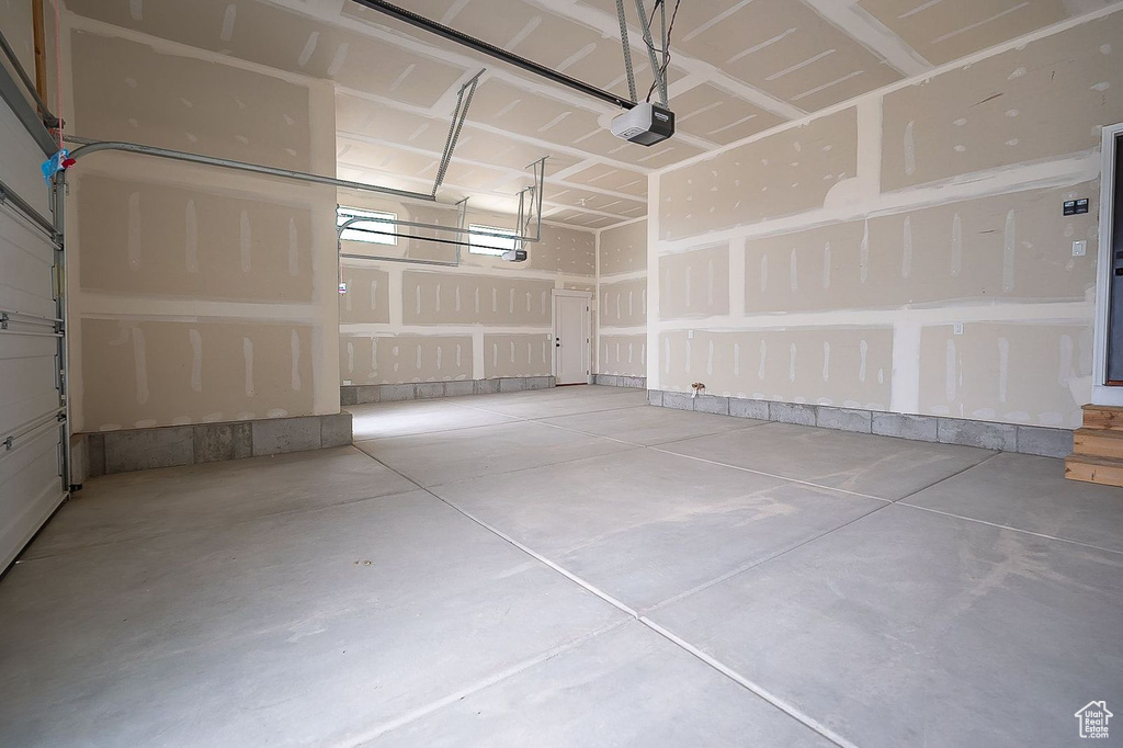 565 E OTTO LN #421 Grantsville, UT 84029