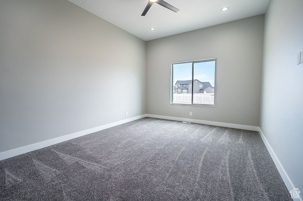 565 E OTTO LN #421 Grantsville, UT 84029