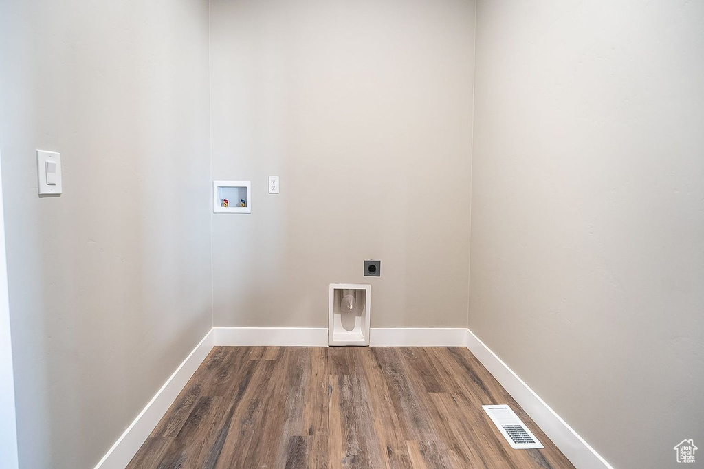 565 E OTTO LN #421 Grantsville, UT 84029
