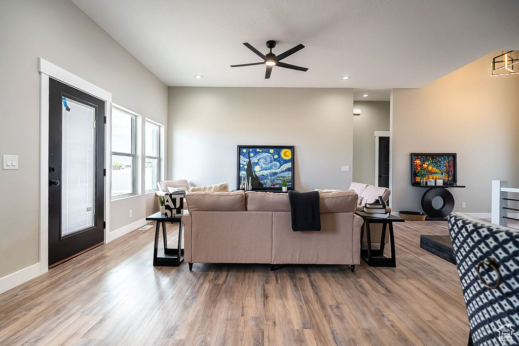 565 E OTTO LN #421 Grantsville, UT 84029