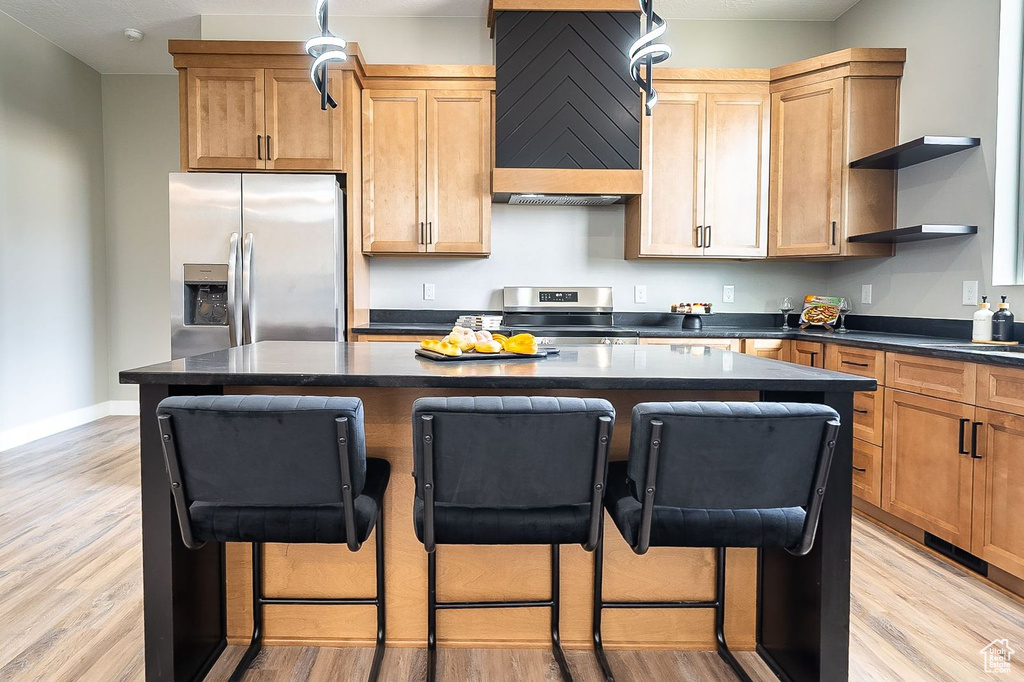 565 E OTTO LN #421 Grantsville, UT 84029
