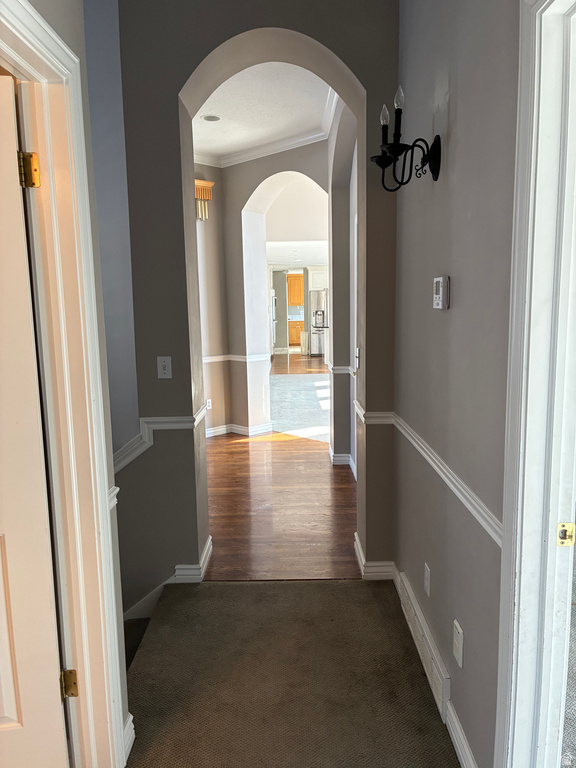 1995 E 6225 S South Ogden, UT 84403