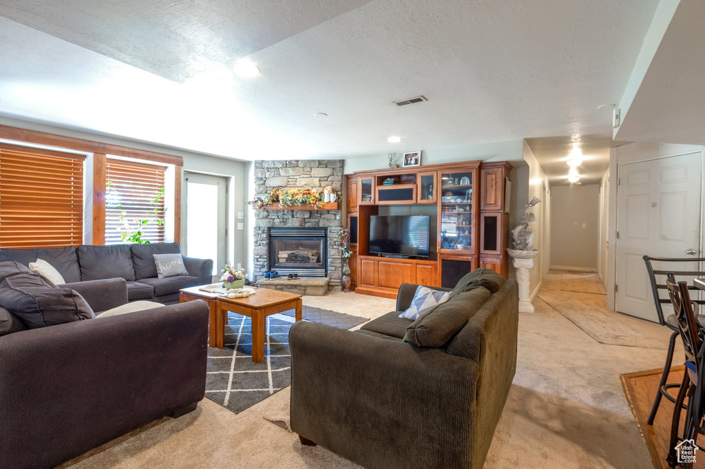 1995 E 6225 S South Ogden, UT 84403