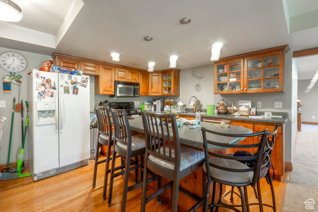 1995 E 6225 S South Ogden, UT 84403