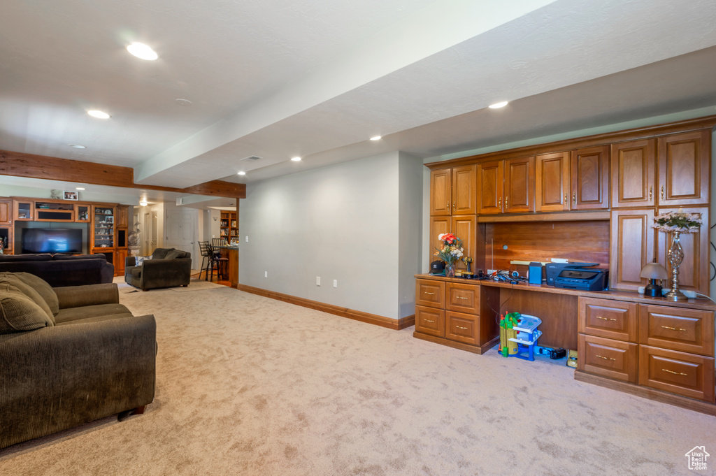1995 E 6225 S South Ogden, UT 84403