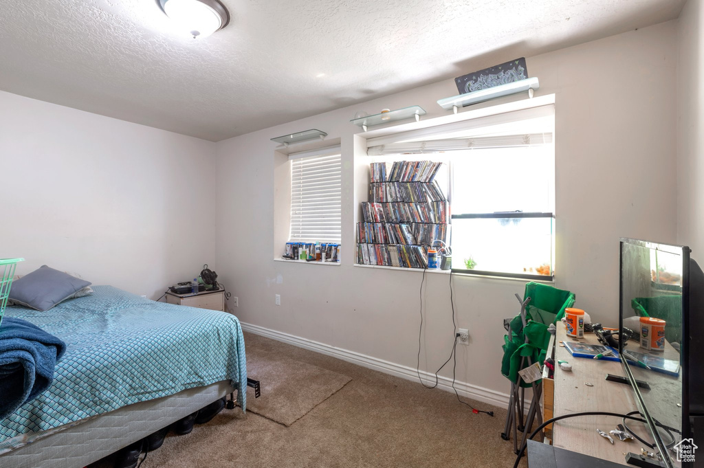 1995 E 6225 S South Ogden, UT 84403