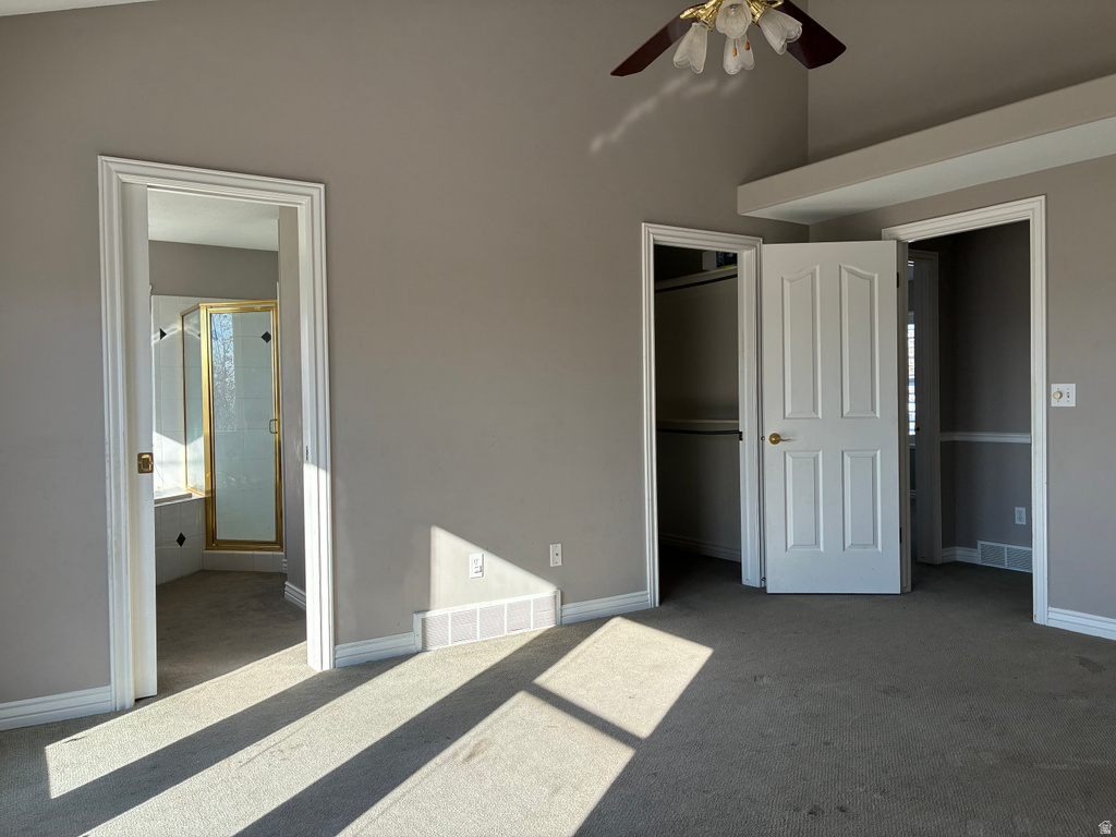 1995 E 6225 S South Ogden, UT 84403