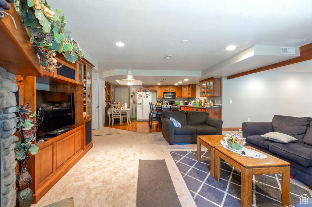 1995 E 6225 S South Ogden, UT 84403