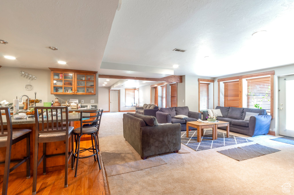 1995 E 6225 S South Ogden, UT 84403