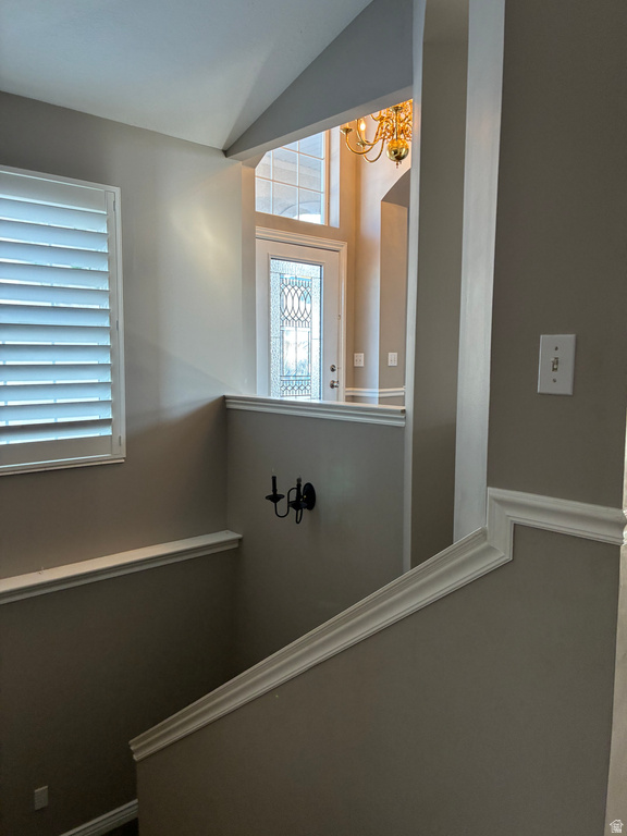 1995 E 6225 S South Ogden, UT 84403