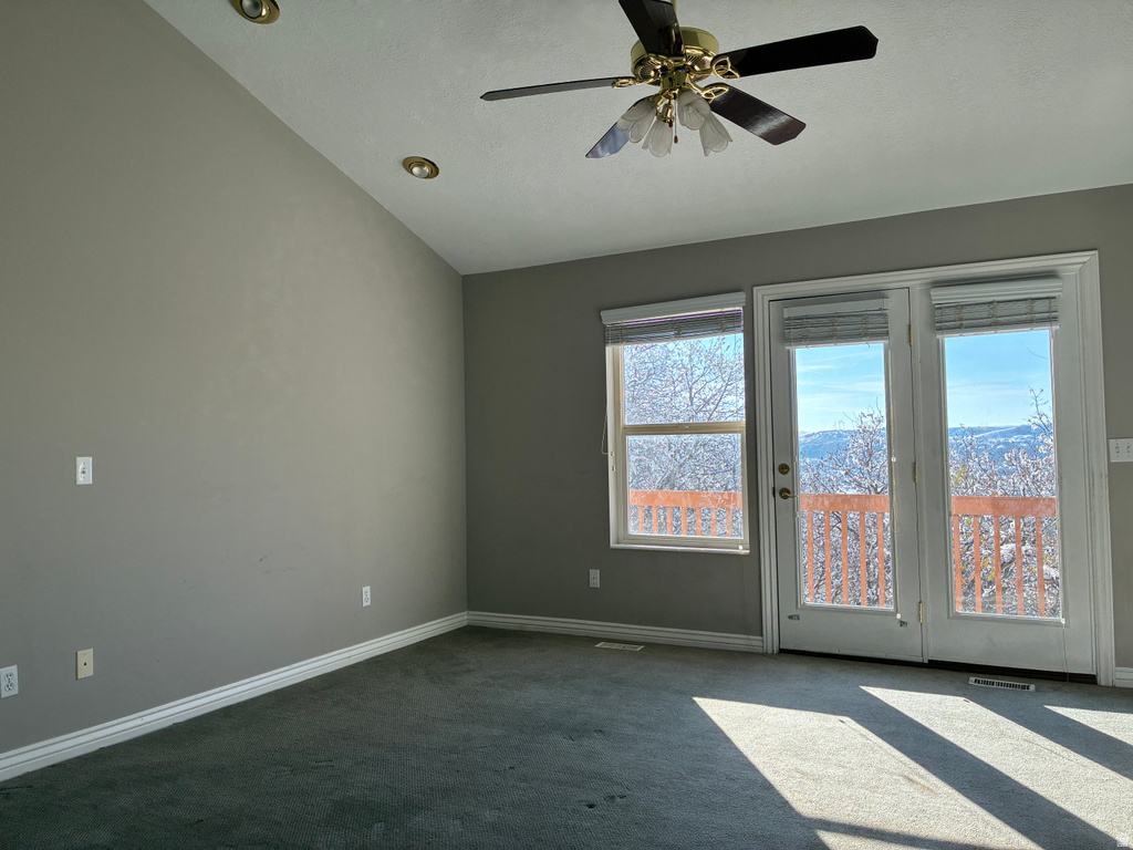 1995 E 6225 S South Ogden, UT 84403