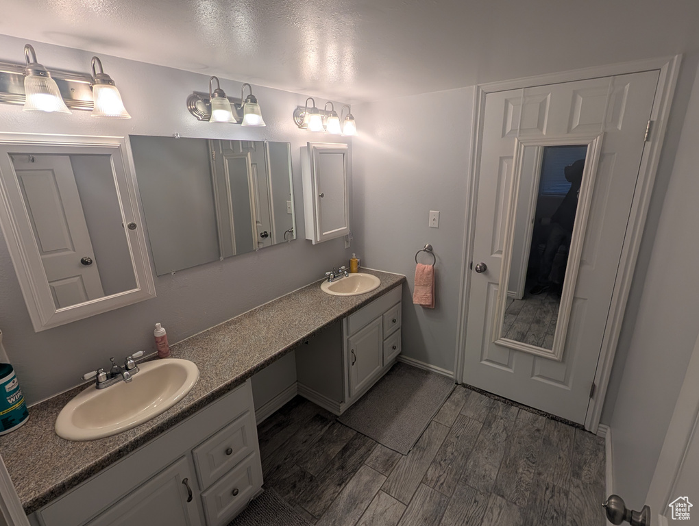 897 E 1200 N Mapleton, UT 84664