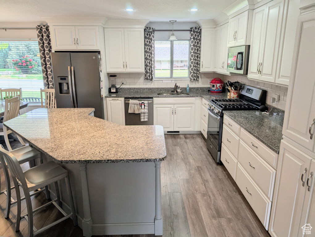 897 E 1200 N Mapleton, UT 84664