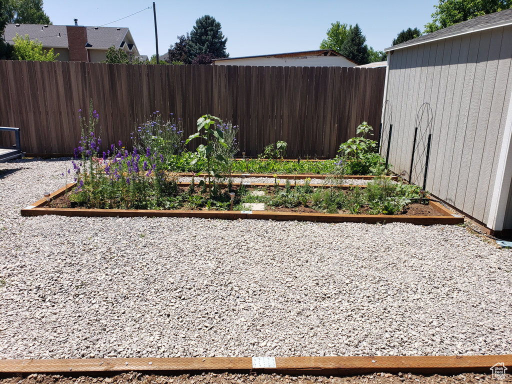 897 E 1200 N Mapleton, UT 84664