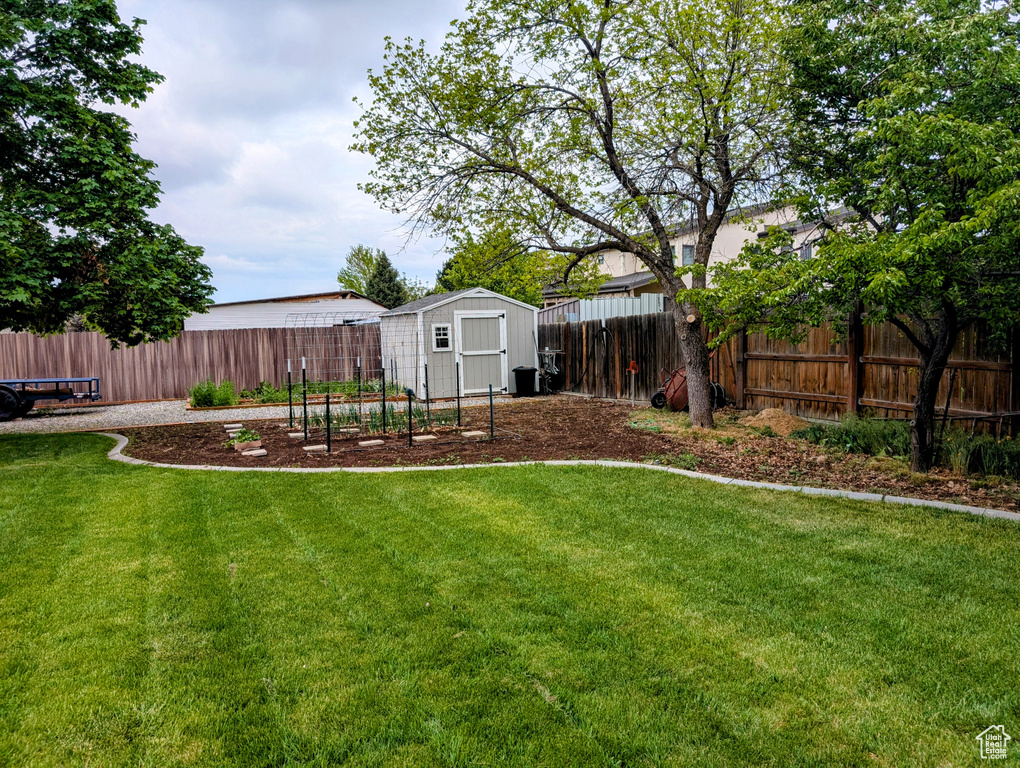 897 E 1200 N Mapleton, UT 84664