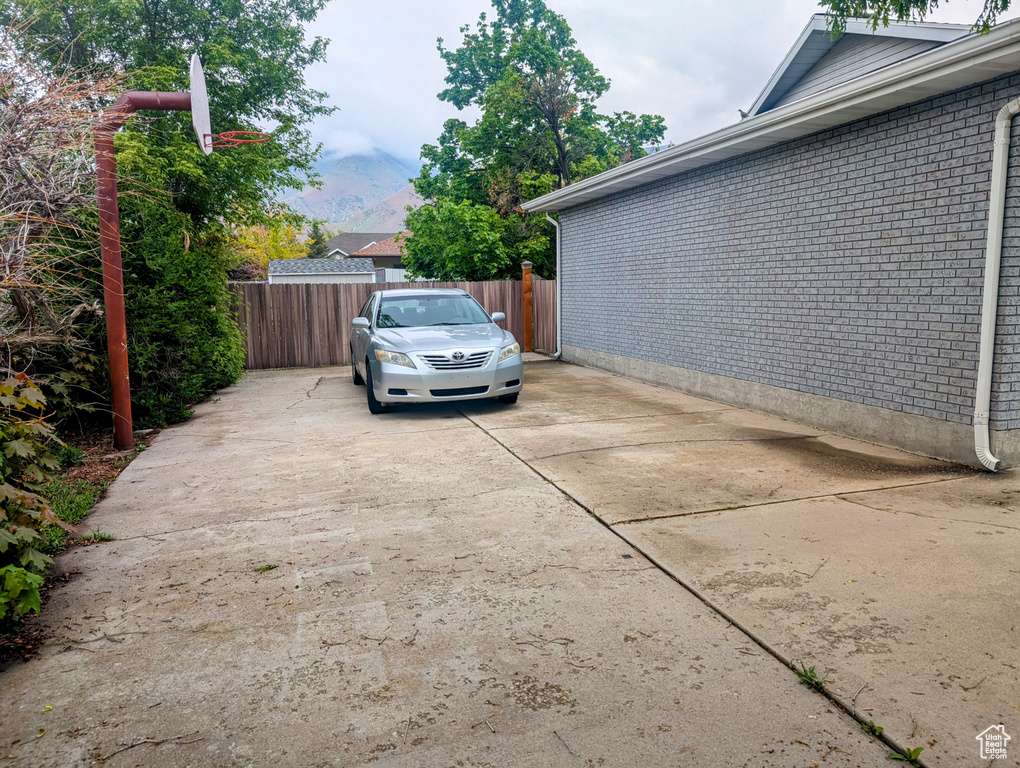 897 E 1200 N Mapleton, UT 84664