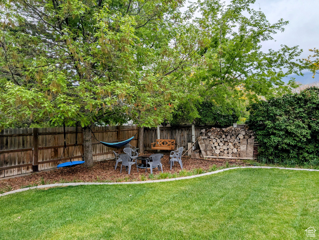 897 E 1200 N Mapleton, UT 84664