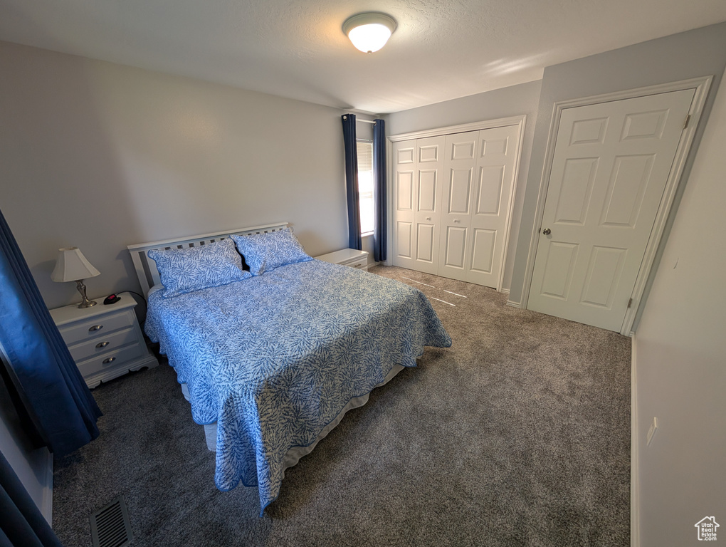 897 E 1200 N Mapleton, UT 84664