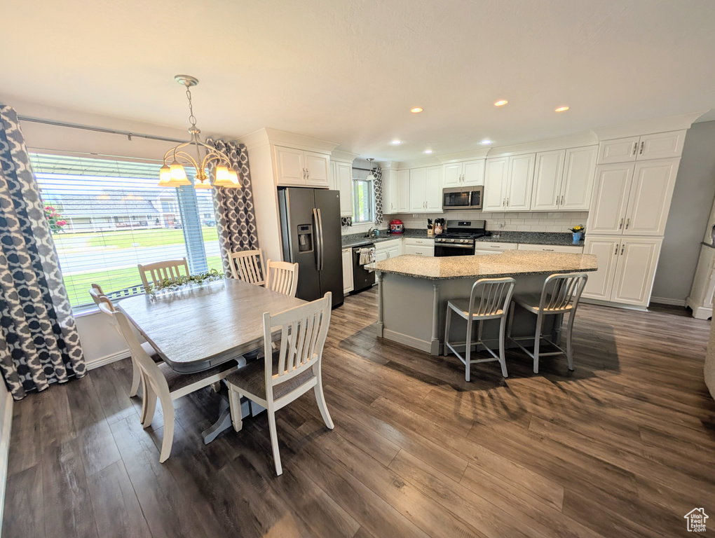 897 E 1200 N Mapleton, UT 84664