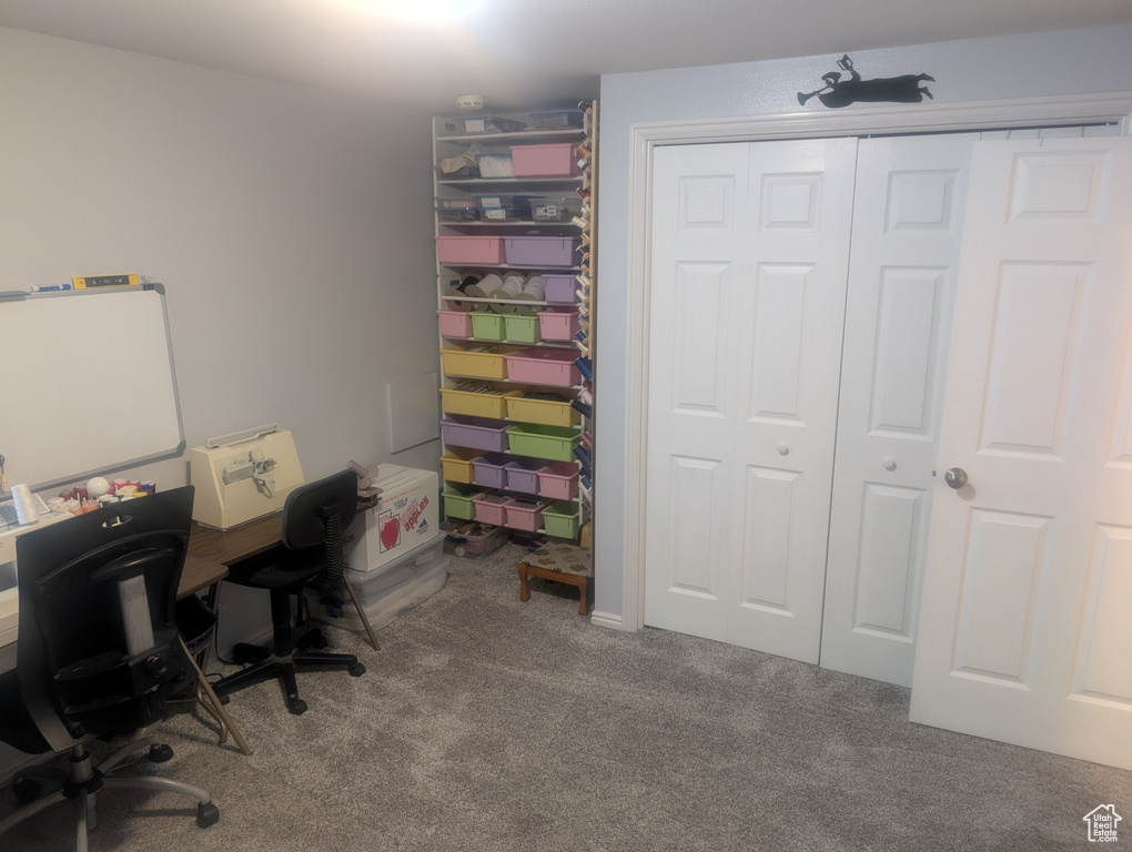897 E 1200 N Mapleton, UT 84664