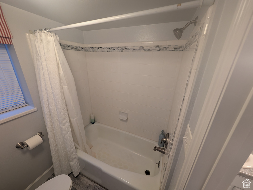 897 E 1200 N Mapleton, UT 84664