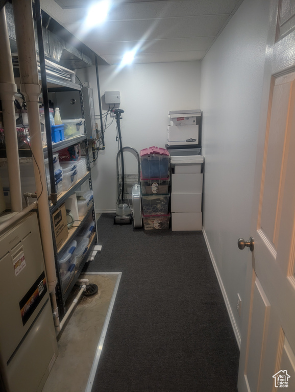 897 E 1200 N Mapleton, UT 84664