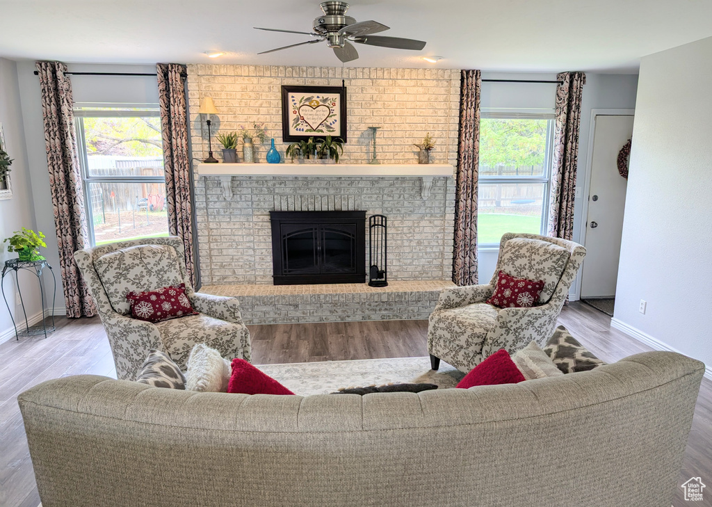 897 E 1200 N Mapleton, UT 84664